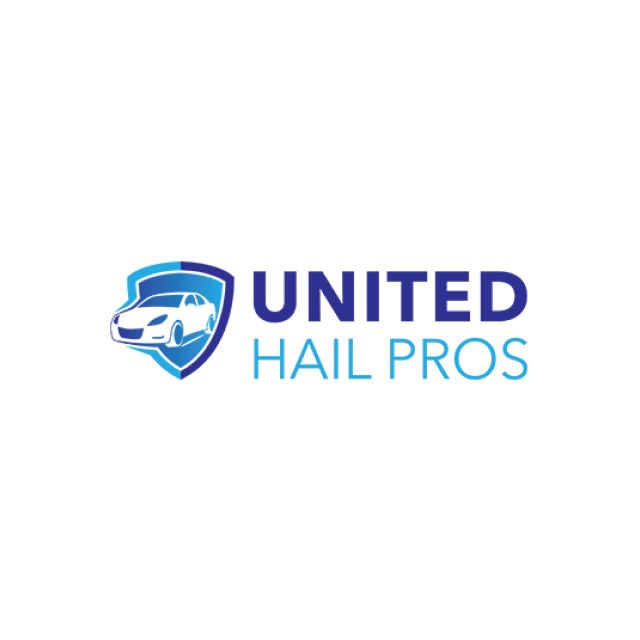 United Hail Pros