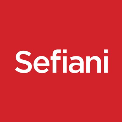 Sefiani | REAL Respect, Energise, Aspire, Learn