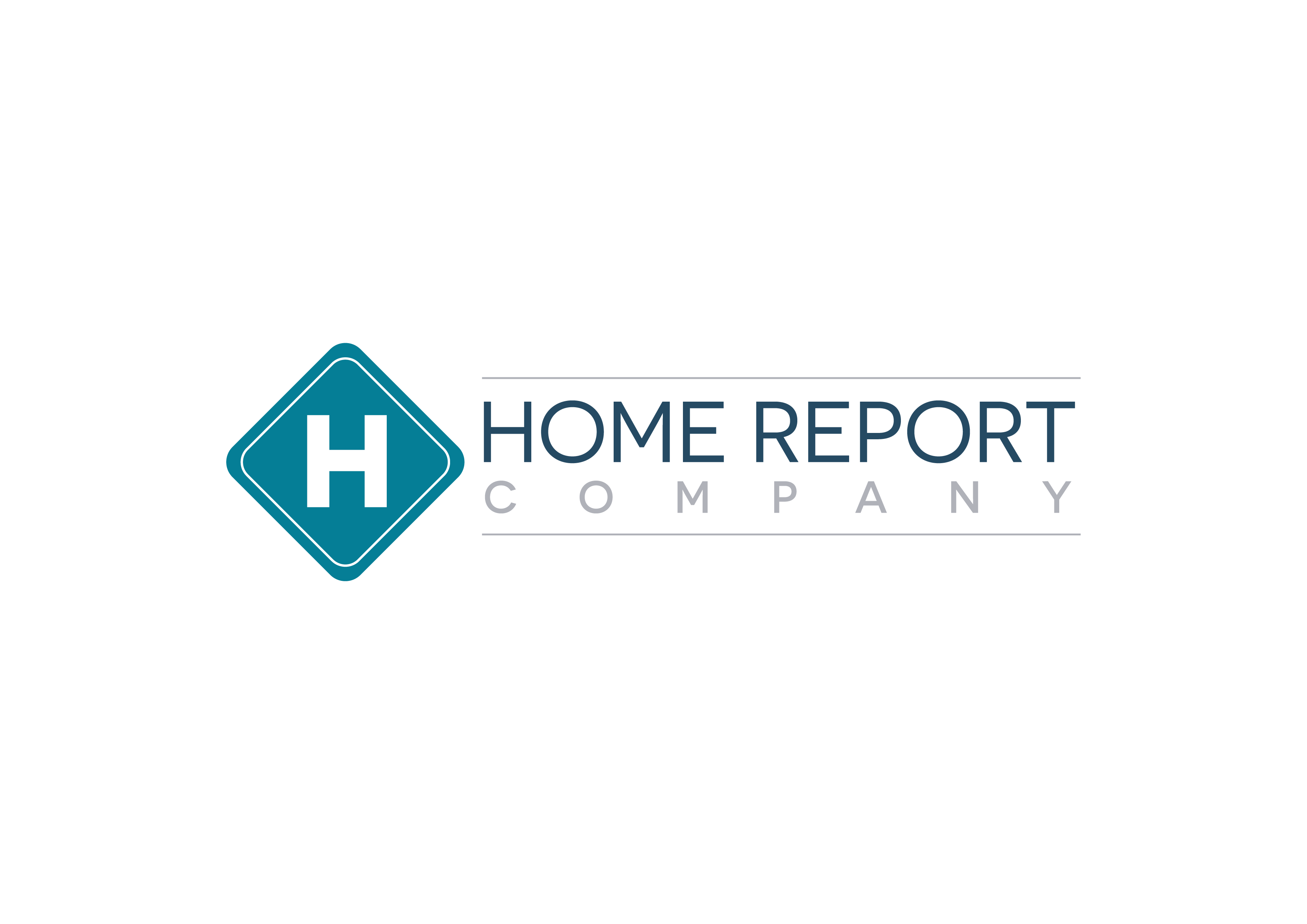 Home Report Company | Scotland, Leading Provider of Home Reports