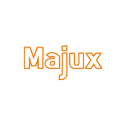 law firm SEO: Majux Marketing
