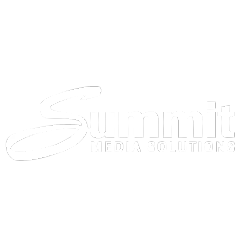 Summit Media Solutions, Inc.