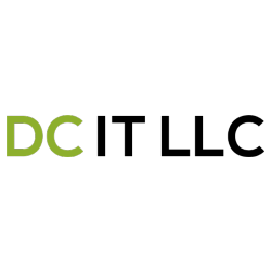 DC IT, INC