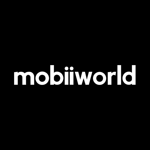 Mobiiworld