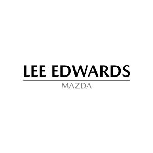 Lee Edwards Mazda