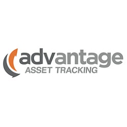 Advantage Asset Tracking