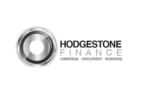 HODGESTONE FINANCE