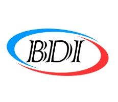 HDPE Fittings Supplier