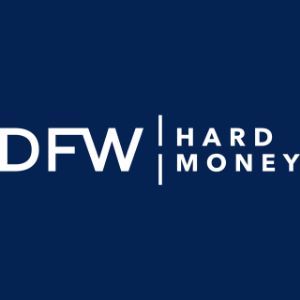 DFW Hard Money
