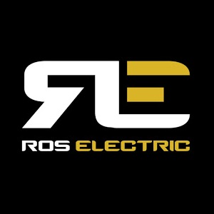 ROS Electric LLC
