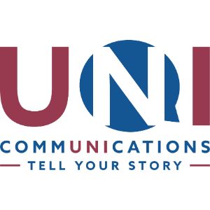 UNI Communications