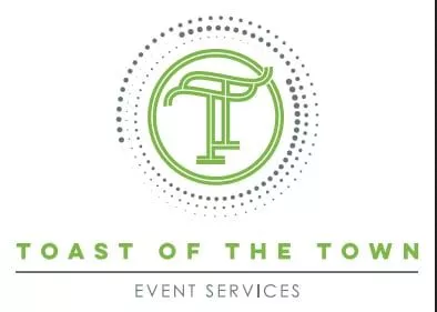 Toast of the Town LLC
