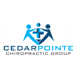 Cedar Pointe Chiropractic Group