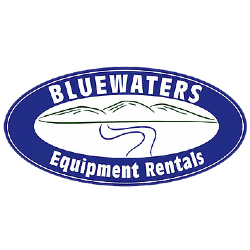 Bluewaters Rental