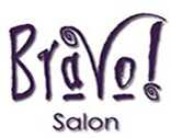 Bravo Salon