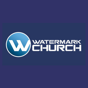 Watermark Church