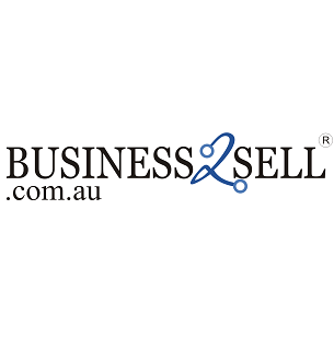 Business2sell