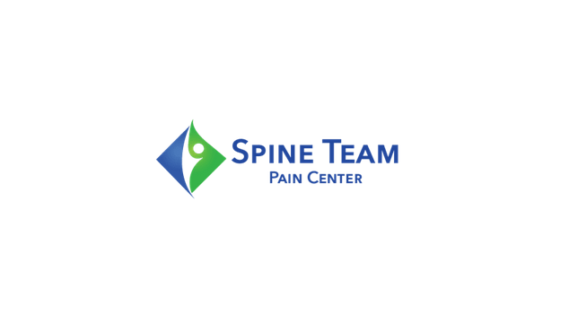 Spine Team Spokane