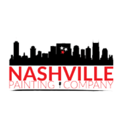 Nashville Painting Company