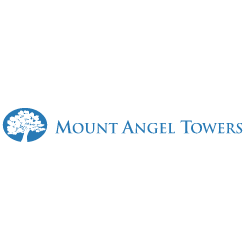 Mount Angel Towers