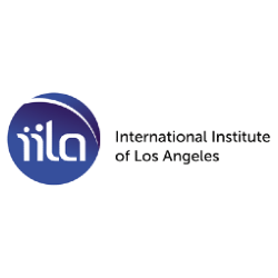 International Institute of Los Angeles