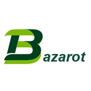 Bazarot | Materiales de Construcción, Cubas y Ferretería en Sevilla