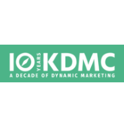 KDMC Marketing