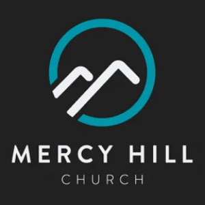 Mercy Hill Church