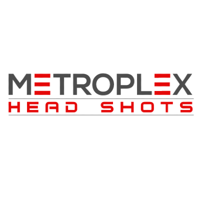 Metroplex Headshots
