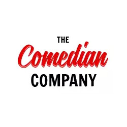 The Comedian Company