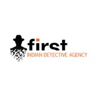 Best private detective agency in delhi NCR, Mumbai & Bangalore India