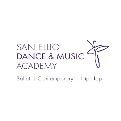Dance Studios San Diego, Carlsbad, North County