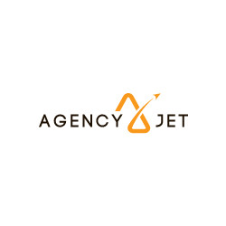 Agency Jet, LLC