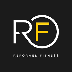 Reformed Fitness