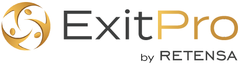 ExitPro Exit Interview Software