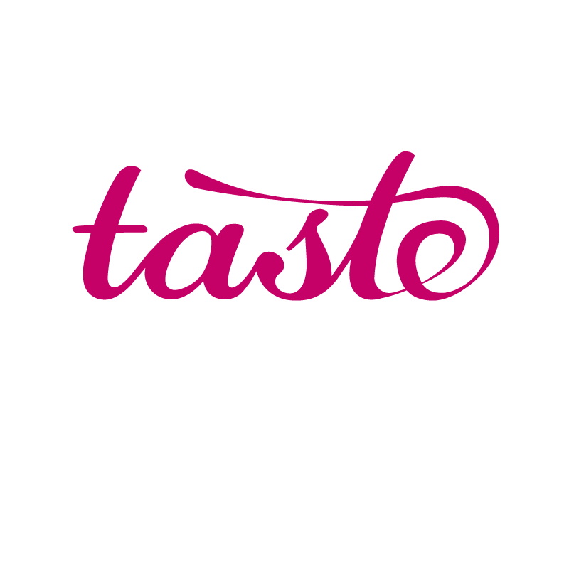 Taste Design