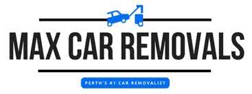 Max Car Removal