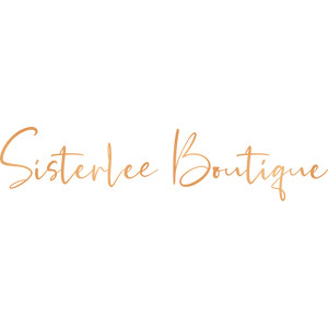 Sisterlee Boutique