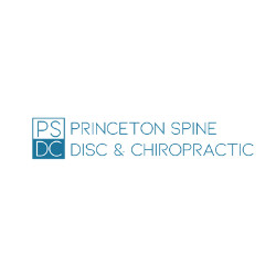 Princeton Spine Disc & Chiropractic