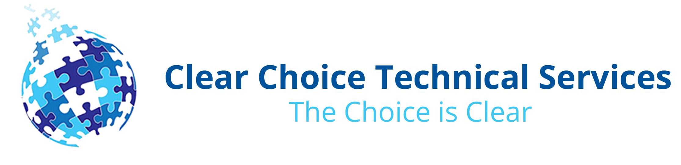 Clear Choice Technical Services
