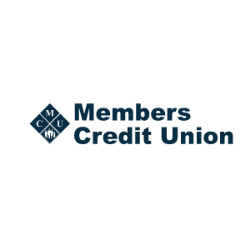 Members Credit Union