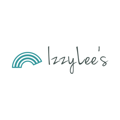 IzzyLees high quality blankets, hats, bibs and burp cloths