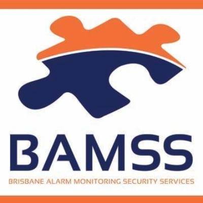 Brisbane Alarm Monitoring Security Services