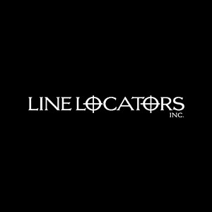 Line Locators, Inc