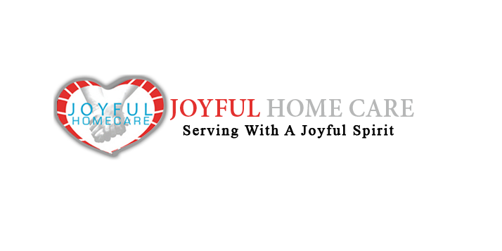 Home Care Agency in Long Island