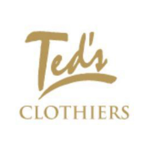 Ted''s Clothiers - Big & Tall