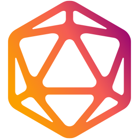 Digital Reality Lab - 3D Scanning and Apparel Solutions