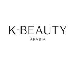 K-Beauty Arabia- Your Destination For Authentic Korean Beauty