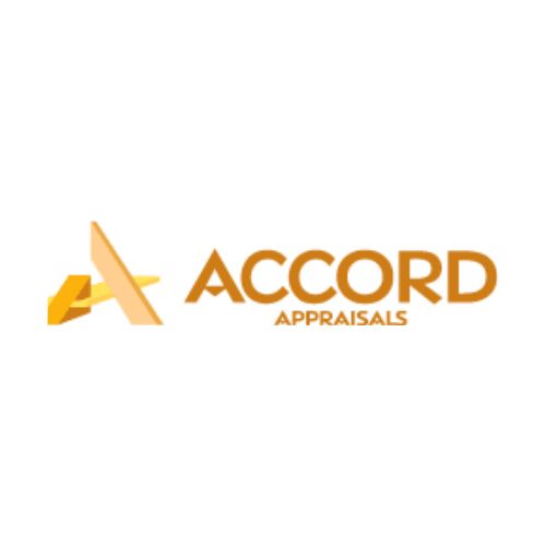 Accord Appraisals Pty Ltd