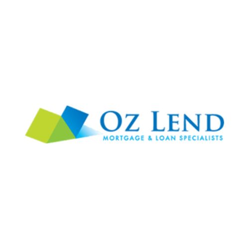 Oz Lend is an experienced and well-trusted Melbourne mortgage broker