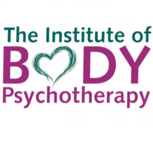 Body Psychotherapy For Deep-seated and Lasting Change